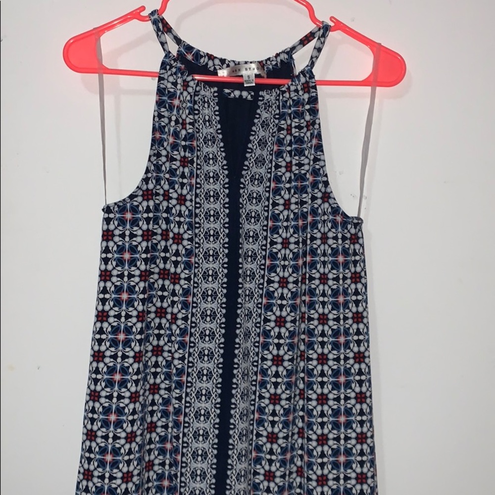 Max Studio Dress